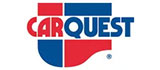 CarQuest