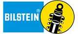 bilstein