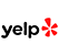 Yelp_logo