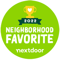 neighborhood-favourites