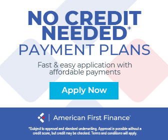 american-first-finance