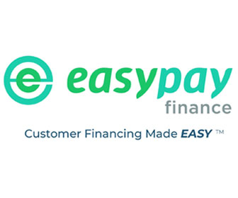 easypay-finance