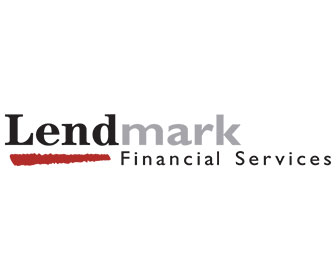 lendmark-financial