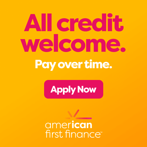 american-first-finance