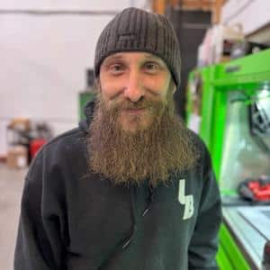Staff-Robert-P