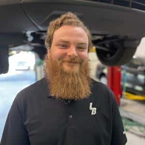 Staff-Robert-P