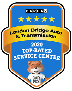 top-rated-2020-carfax