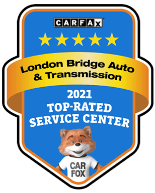 top-rated-2021-carfax