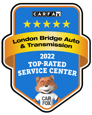 top-rated-2022-carfax